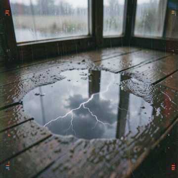 Don’t Piss On My Head Then Tell Me It’s Raining Don’t Piss On My Head Then Tell Me It’s Raining
