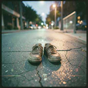 Unwritten