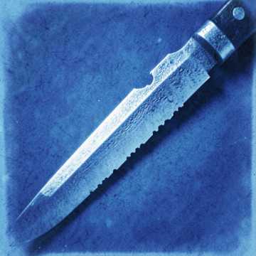 Blade coat jeph Blade coat jeph