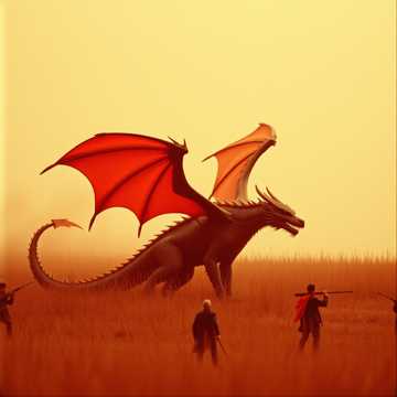 ون بيس بطل ببجي