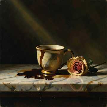 Paper Cup
