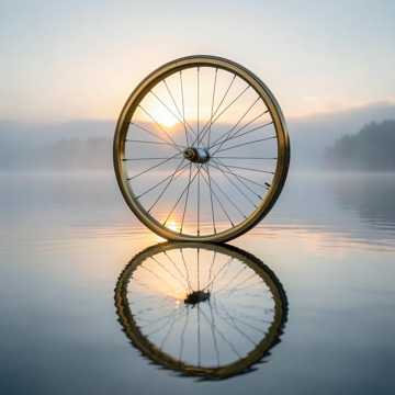 Bikesh Bikesh