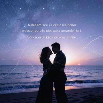TE AMO MARYY TE AMO MARYY