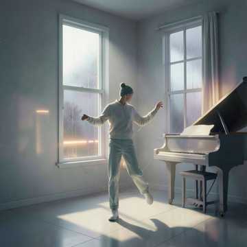 Sometimes It’s Good to Be Alone” Sometimes It’s Good to Be Alone”