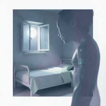awerysopelea - leg dich ruhig hin