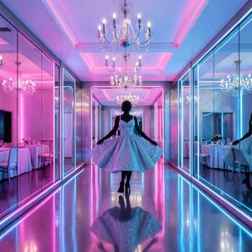 Yvan Max Danse