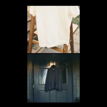 Baby Doll Swing Baby Doll Swing