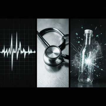 04_Diagnose 
