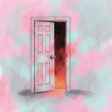 الصلمة طاحت