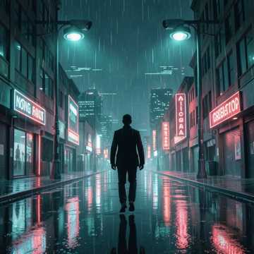 awerysopelea - lies es selbst