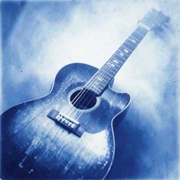 Une chanson qui reste 