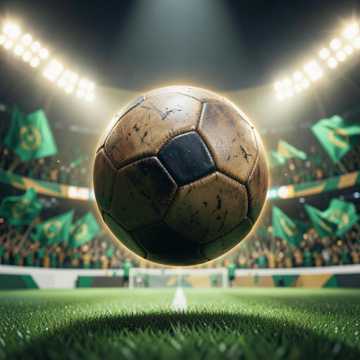 Goooooooool do Brasil Goooooooool do Brasil