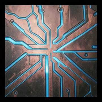 megamanx5 inspirational 2 megamanx5 inspirational 2