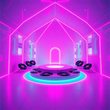 House of Sersh Design