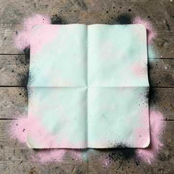 চোখের ভাষা চোখের ভাষা