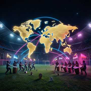 World Cup World Cup