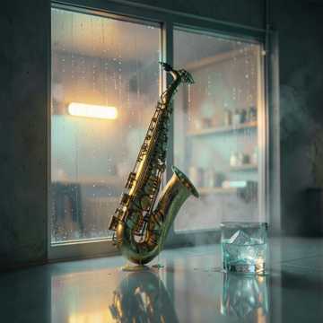 Midnight Brass