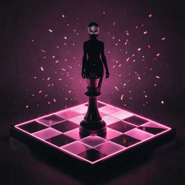 Gambit