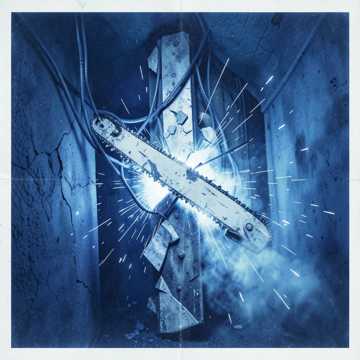 ☆☆●●●ONE BAD MOTHERFUCKER 9-4-26