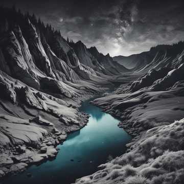 Oltre il Freddo Inverno