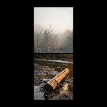 Swamp Riff