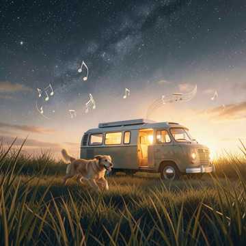awerysopelea - Mandoline Sommer awerysopelea - Mandoline Sommer