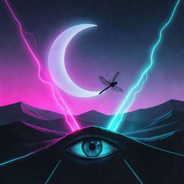 نبض السهر الإلكتروني