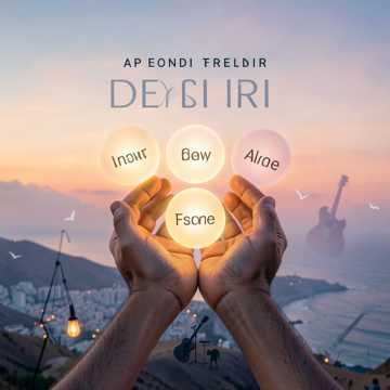 نسمات ألحان الأب