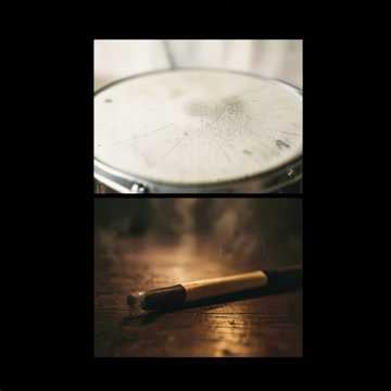 NHỊP GẦN — DRUMS & BREATH