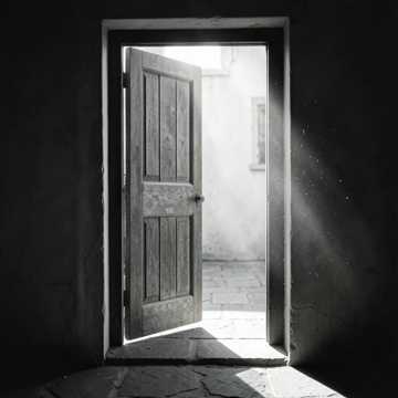 آلاف الأصوات، صوت واحد آلاف الأصوات، صوت واحد