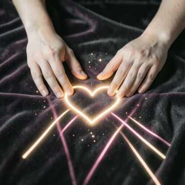 Electric Touch