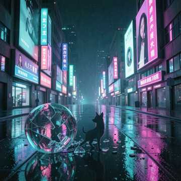 Закрытый Чат