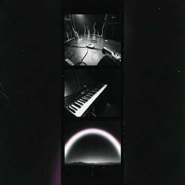 Regenbogen-Riff-Resonanz Regenbogen-Riff-Resonanz