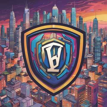 Brian DiMaggio, Master Realtor