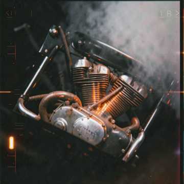 Mind‑Heart Engine