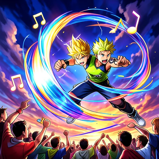 Beyblade Sky Beyblade Sky