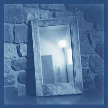 MIRROR CONFESSIONS MIRROR CONFESSIONS