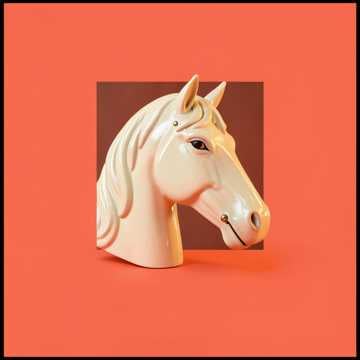 Midnight Carousel