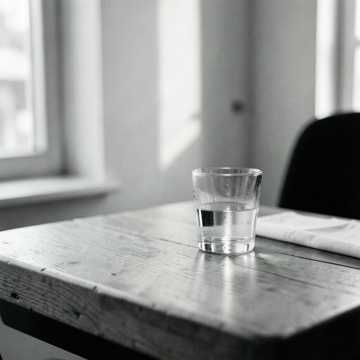 awerysopelea - was für ein Glück