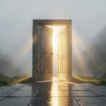 Echoes of Silent Grace Echoes of Silent Grace
