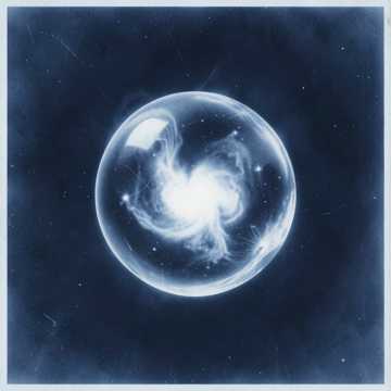 Nebula Drift