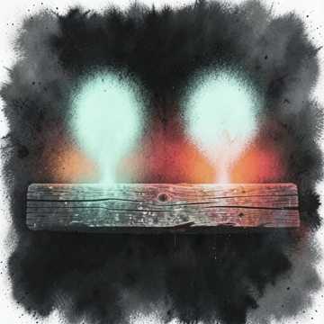 Accroche-toi