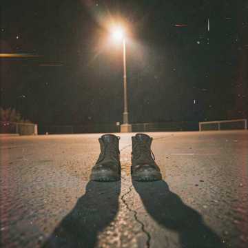 Midnight RAK Anthem