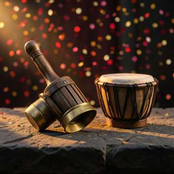 الزعيم الزعيم