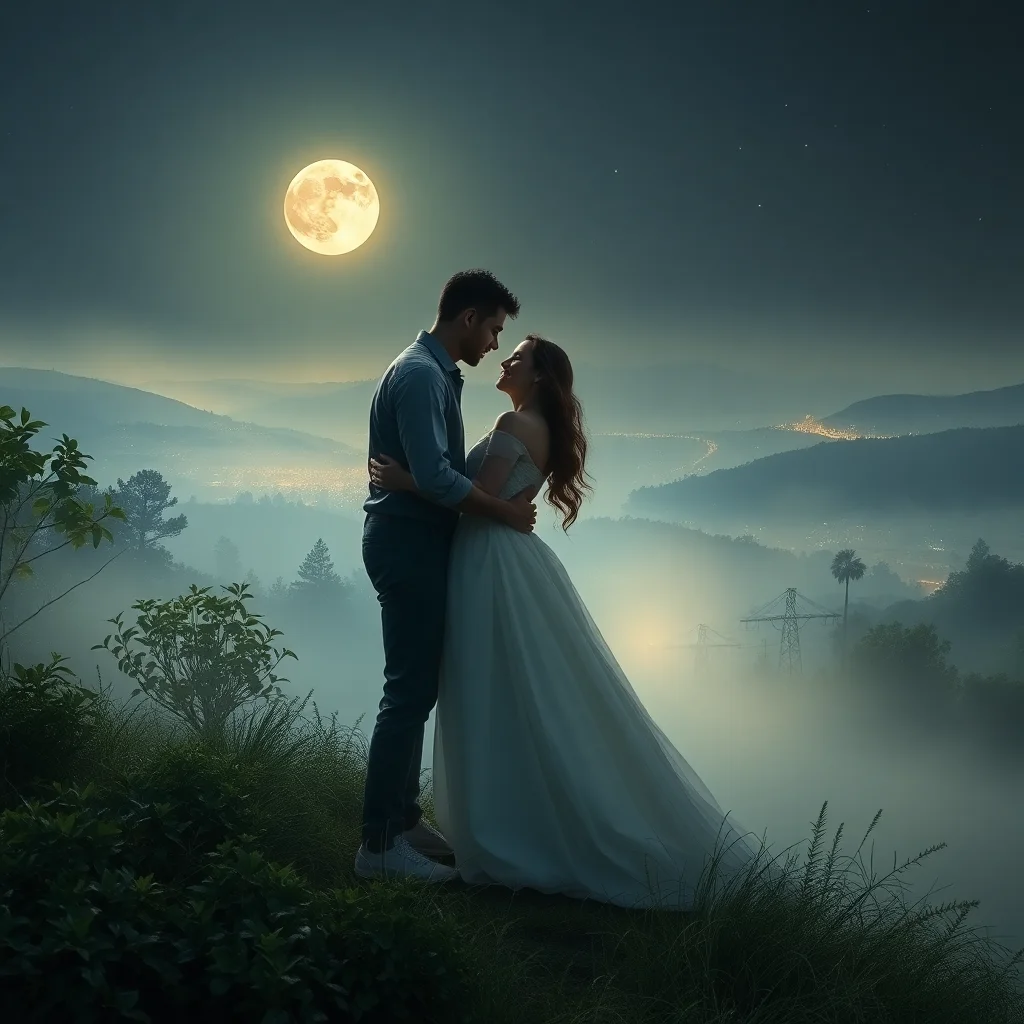 Натали - Вселенная Любви