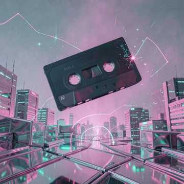 Jjqjqj Loop Jjqjqj Loop