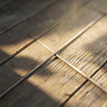 Dusty Steel Waltz Dusty Steel Waltz