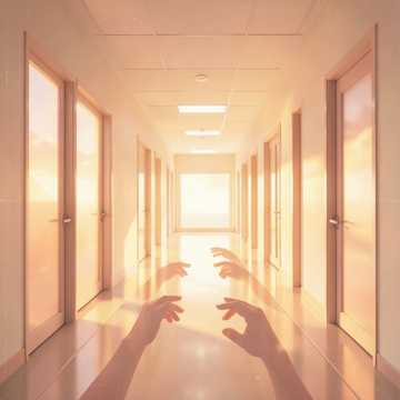 Kliniken der Liebe