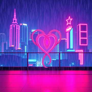 Travesía de Luces y Sombras