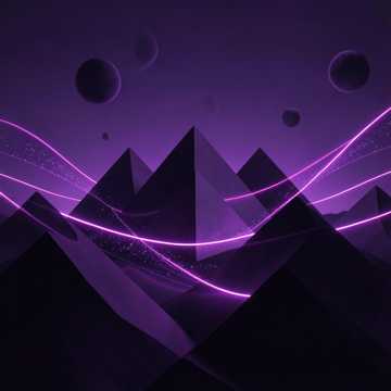 Trance Rítmico en Sombra
